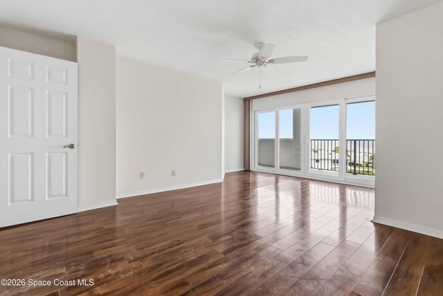215 Ballyshannon Street C401, Melbourne Beach, FL 32951
