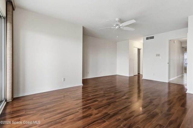 215 Ballyshannon Street C401, Melbourne Beach, FL 32951