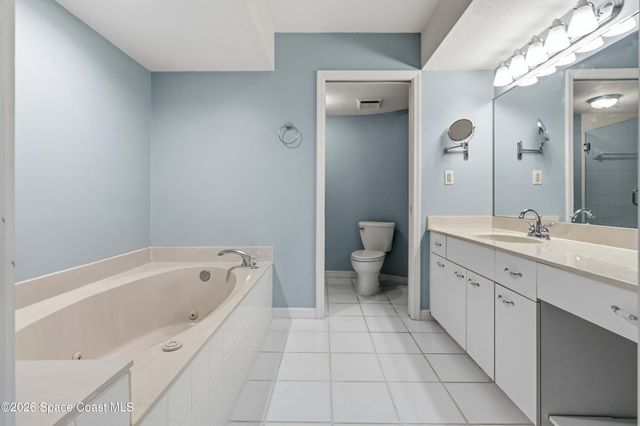 215 Ballyshannon Street C401, Melbourne Beach, FL 32951