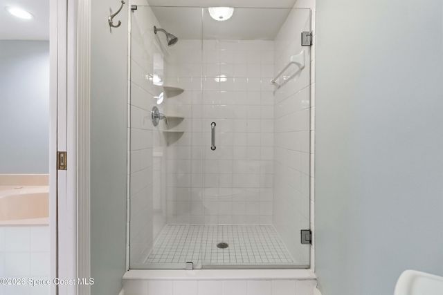 215 Ballyshannon Street C401, Melbourne Beach, FL 32951