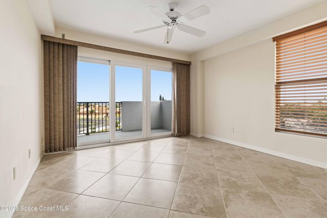 215 Ballyshannon Street C401, Melbourne Beach, FL 32951