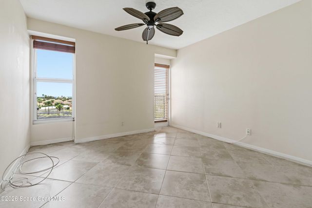 215 Ballyshannon Street C401, Melbourne Beach, FL 32951