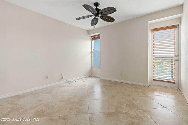 215 Ballyshannon Street C401, Melbourne Beach, FL 32951