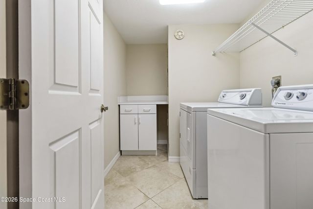215 Ballyshannon Street C401, Melbourne Beach, FL 32951