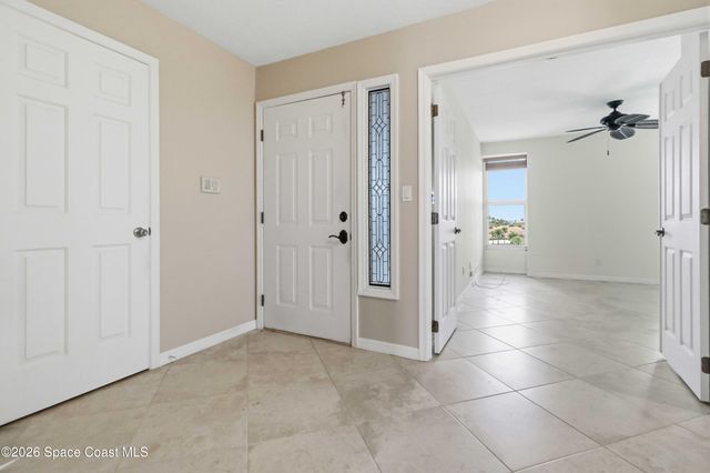 215 Ballyshannon Street C401, Melbourne Beach, FL 32951