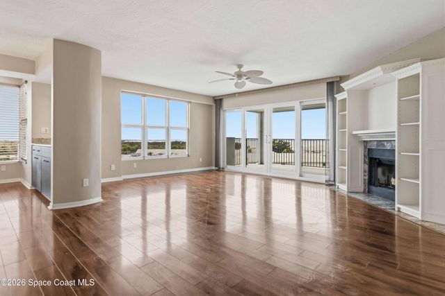 215 Ballyshannon Street C401, Melbourne Beach, FL 32951