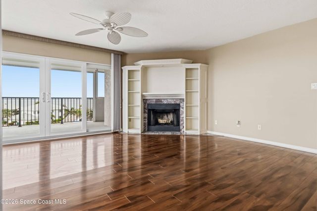 215 Ballyshannon Street C401, Melbourne Beach, FL 32951