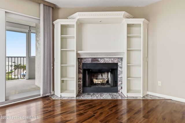 215 Ballyshannon Street C401, Melbourne Beach, FL 32951