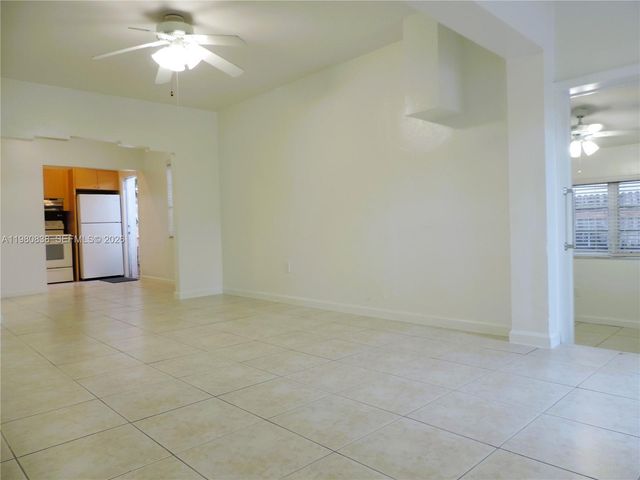 3134 SW 25th Ter front, Miami, FL 33133