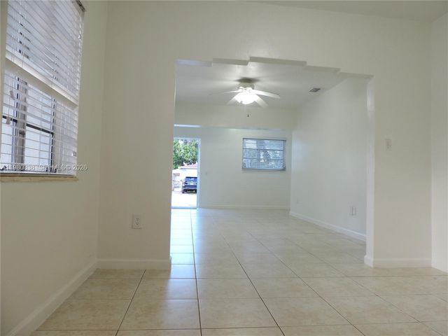 3134 SW 25th Ter front, Miami, FL 33133