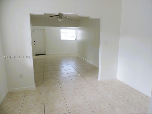 3134 SW 25th Ter front, Miami, FL 33133