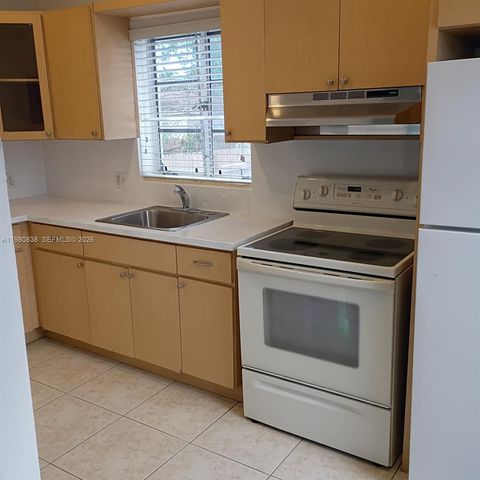 3134 SW 25th Ter front, Miami, FL 33133