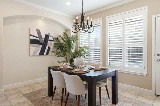 6705 Covered Bridge DR 8, Austin, TX 78736