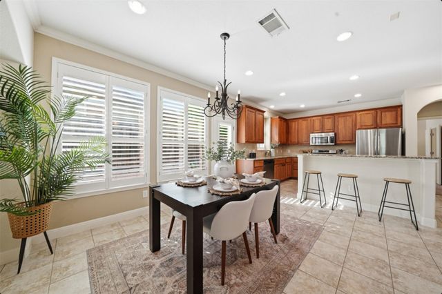 6705 Covered Bridge DR 8, Austin, TX 78736