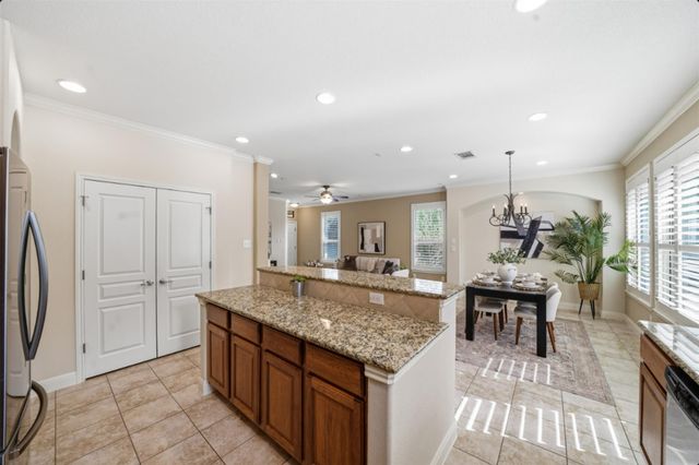 6705 Covered Bridge DR 8, Austin, TX 78736