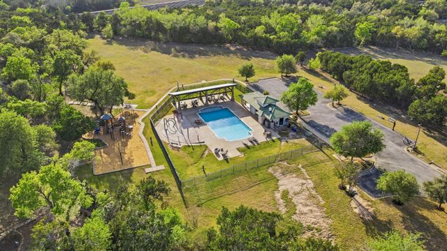 6705 Covered Bridge DR 8, Austin, TX 78736