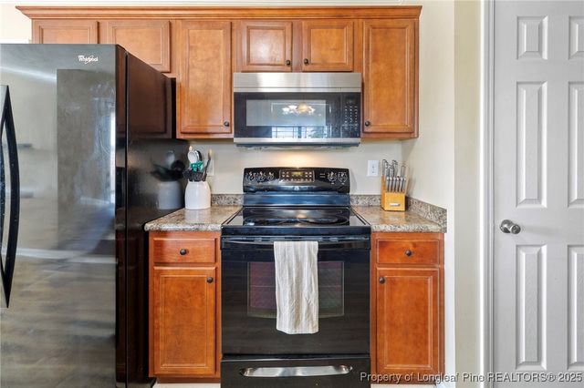 1406 Oxnop Court, Fayetteville, NC 28306