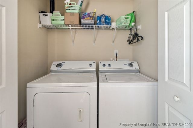 1406 Oxnop Court, Fayetteville, NC 28306