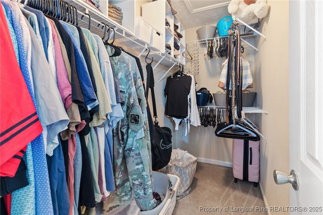 1406 Oxnop Court, Fayetteville, NC 28306