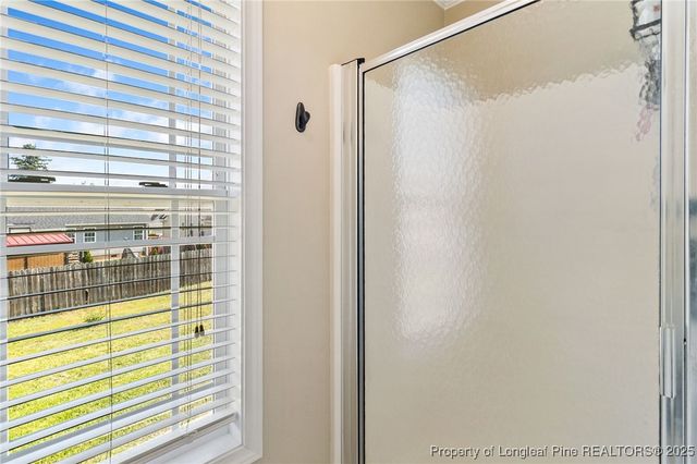 1406 Oxnop Court, Fayetteville, NC 28306