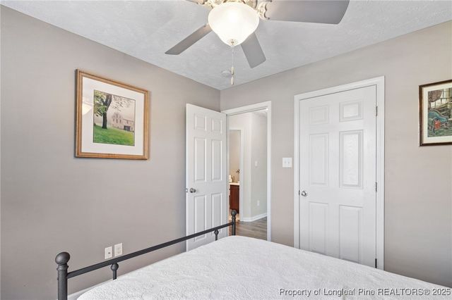 1406 Oxnop Court, Fayetteville, NC 28306