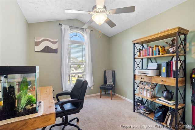 1406 Oxnop Court, Fayetteville, NC 28306