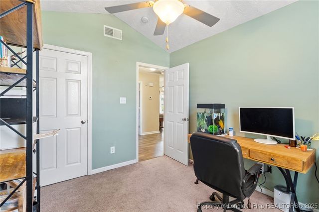 1406 Oxnop Court, Fayetteville, NC 28306