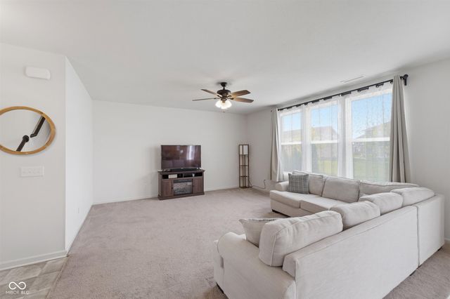 5349 Veranda Drive, Noblesville, IN 46062