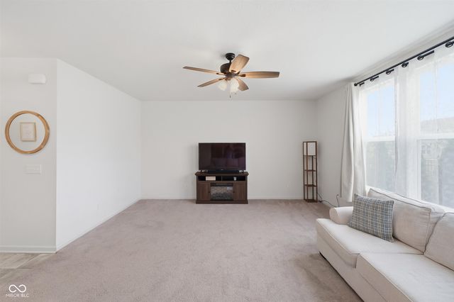 5349 Veranda Drive, Noblesville, IN 46062