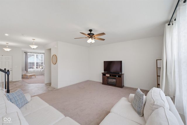 5349 Veranda Drive, Noblesville, IN 46062