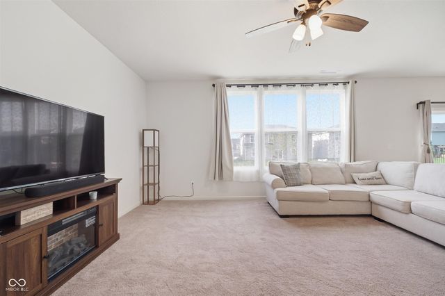 5349 Veranda Drive, Noblesville, IN 46062