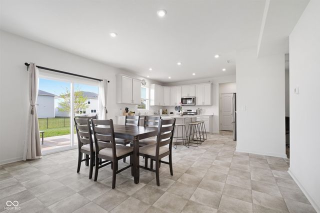 5349 Veranda Drive, Noblesville, IN 46062