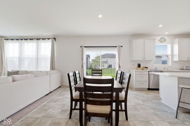 5349 Veranda Drive, Noblesville, IN 46062