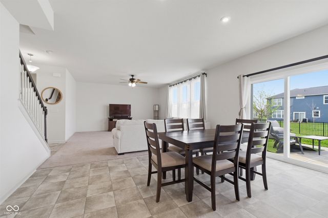 5349 Veranda Drive, Noblesville, IN 46062