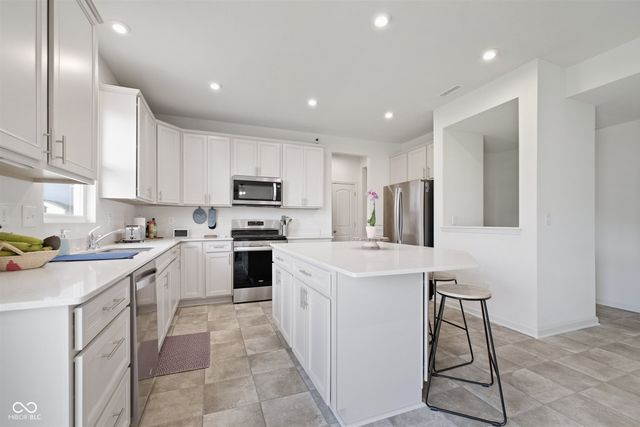 5349 Veranda Drive, Noblesville, IN 46062