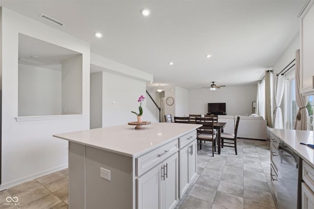 5349 Veranda Drive, Noblesville, IN 46062