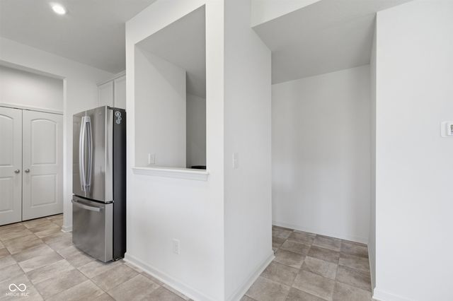 5349 Veranda Drive, Noblesville, IN 46062