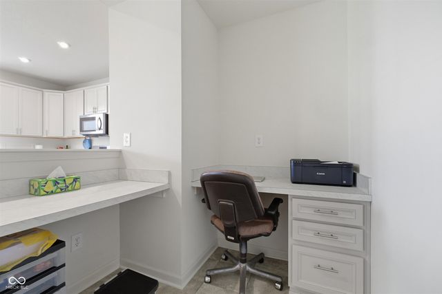 5349 Veranda Drive, Noblesville, IN 46062