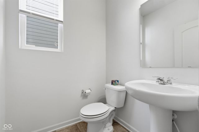 5349 Veranda Drive, Noblesville, IN 46062