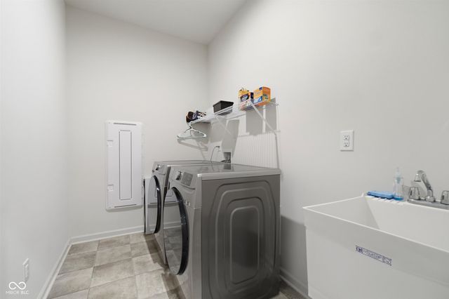 5349 Veranda Drive, Noblesville, IN 46062