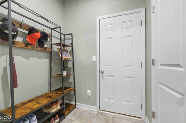 5349 Veranda Drive, Noblesville, IN 46062