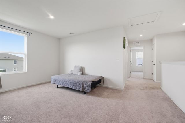 5349 Veranda Drive, Noblesville, IN 46062