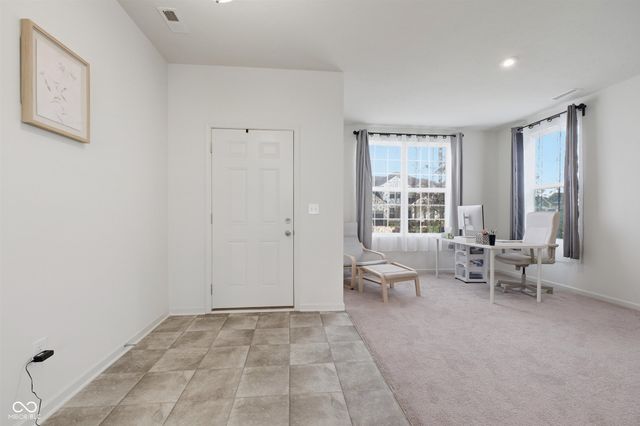 5349 Veranda Drive, Noblesville, IN 46062