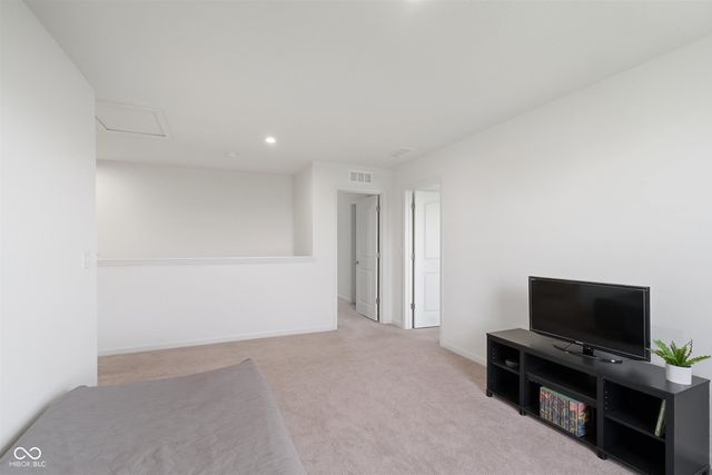 5349 Veranda Drive, Noblesville, IN 46062