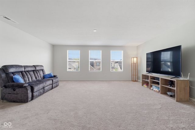 5349 Veranda Drive, Noblesville, IN 46062