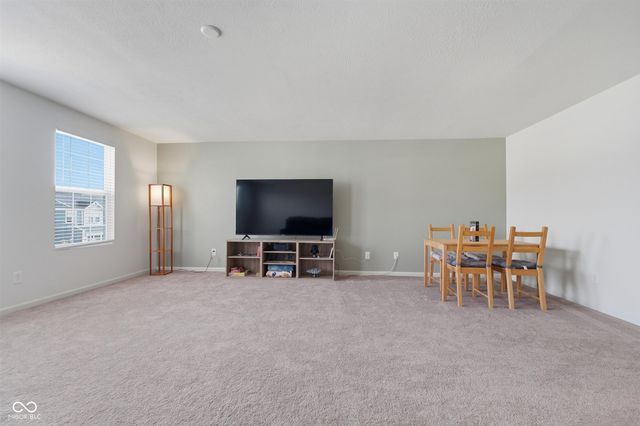 5349 Veranda Drive, Noblesville, IN 46062