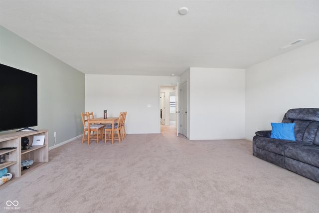 5349 Veranda Drive, Noblesville, IN 46062