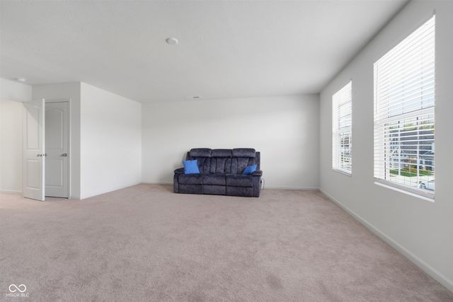 5349 Veranda Drive, Noblesville, IN 46062