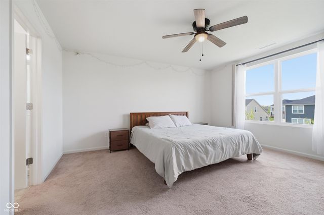 5349 Veranda Drive, Noblesville, IN 46062