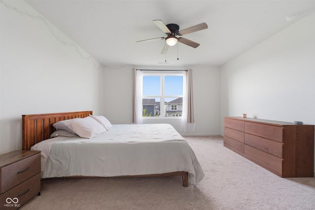 5349 Veranda Drive, Noblesville, IN 46062